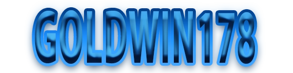 GOLDWIN178 Logo